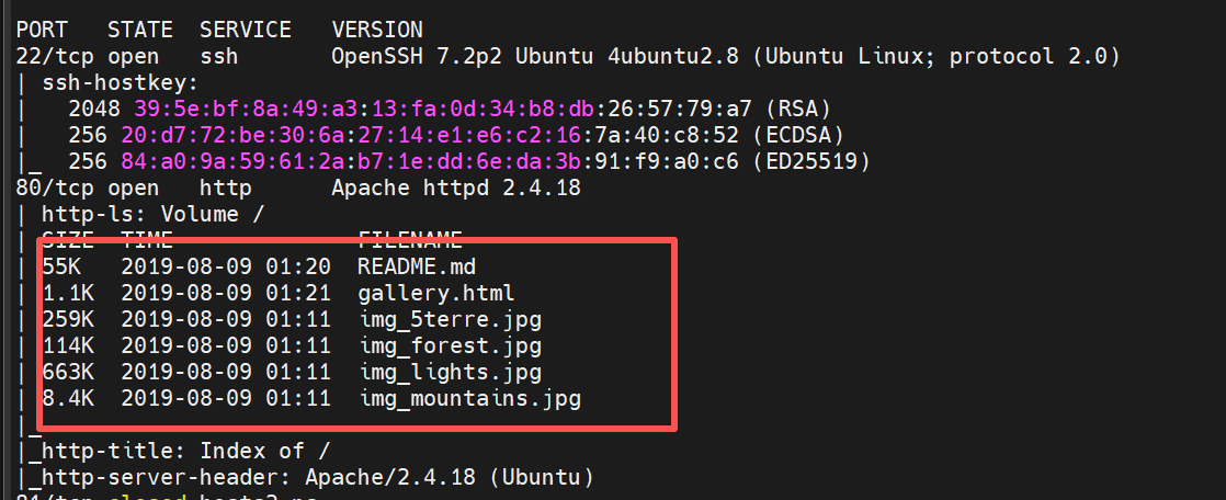 image-20251001144100290