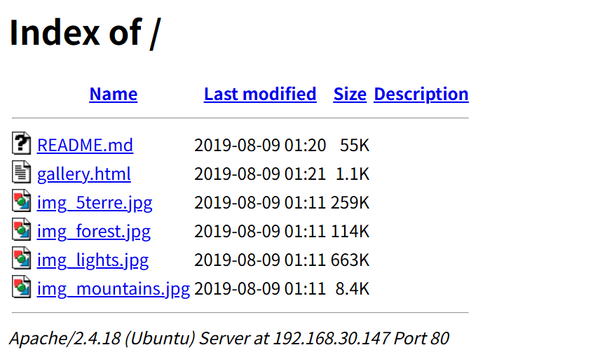 image-20251001144143896