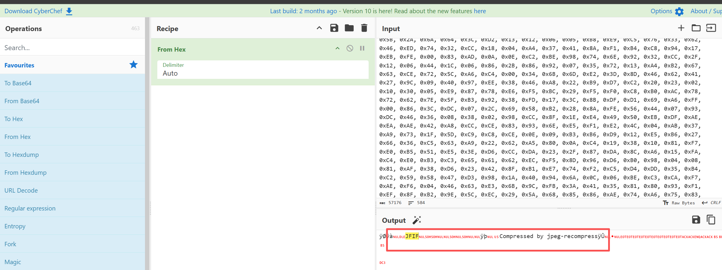 image-20251001145640776