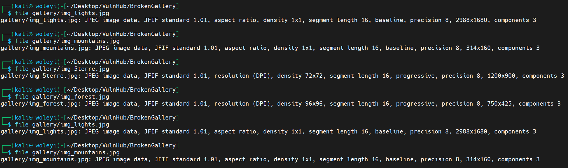 image-20251002090010679