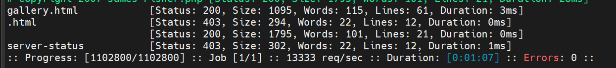 image-20251002090919786