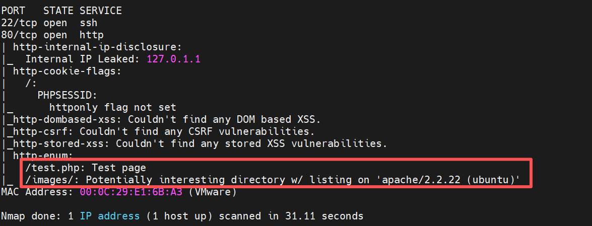 image-20251127101918897