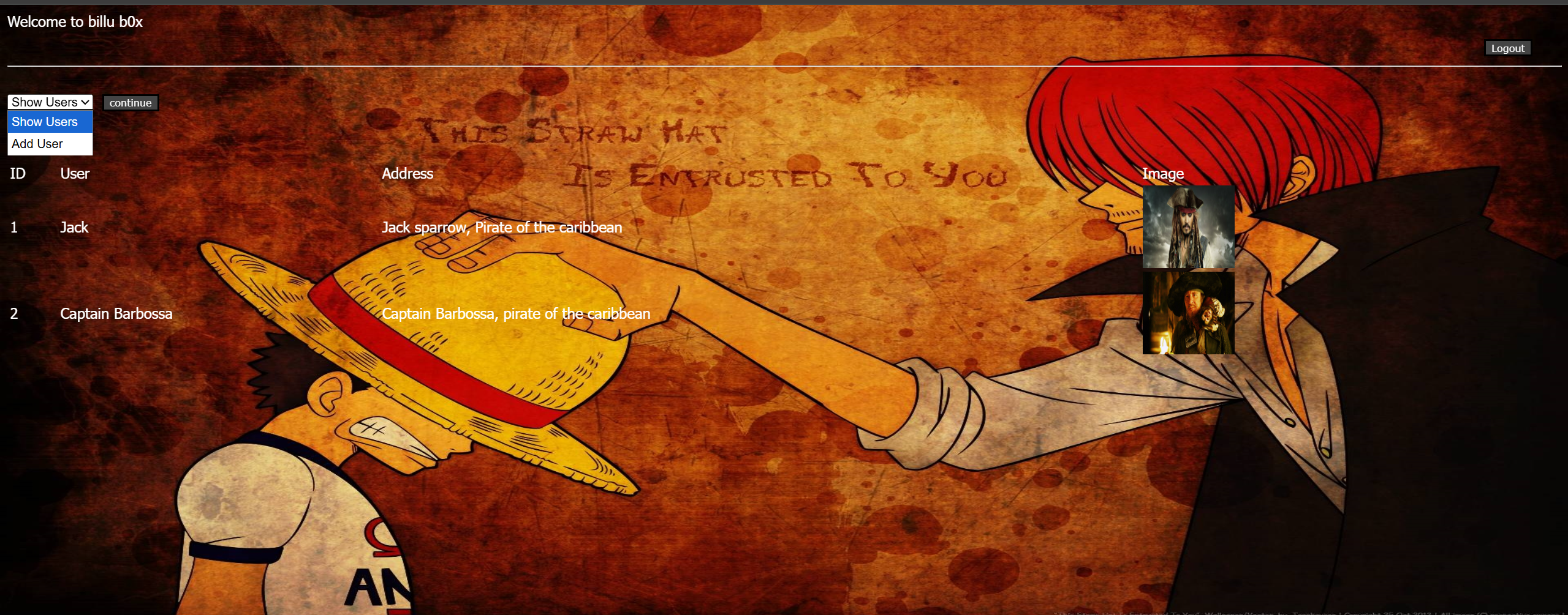 image-20251127145406063