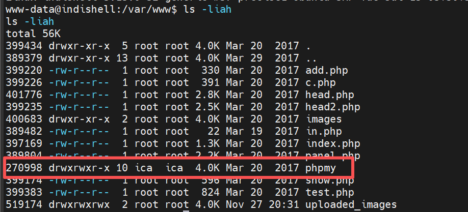 image-20251127183220473