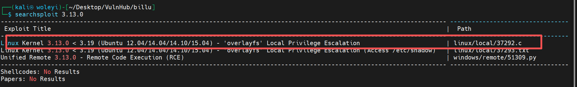 image-20251127183645714