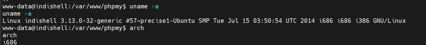 image-20251127184003285