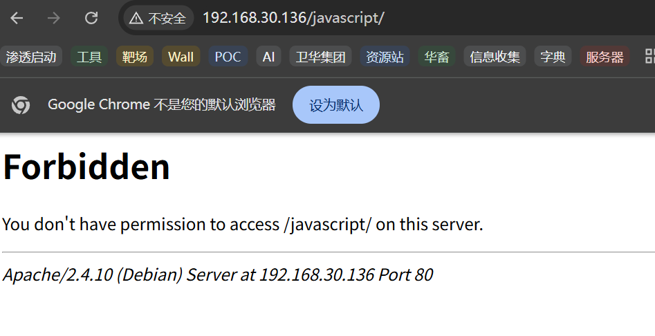 image-20250917211053859