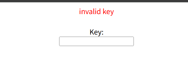 image-20250918153420116