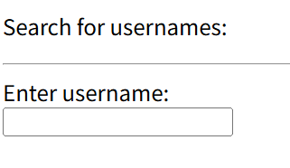 image-20250918154537050
