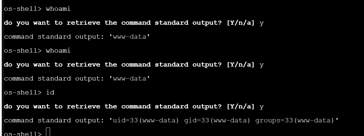 image-20250918164752474