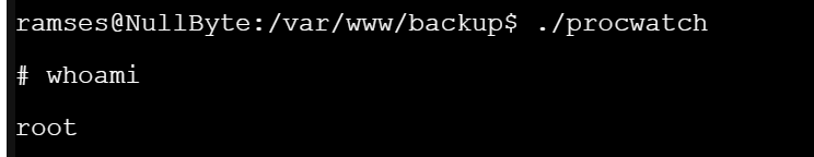 image-20250918170629678