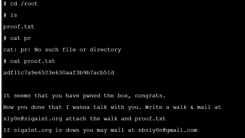 image-20250918170754457