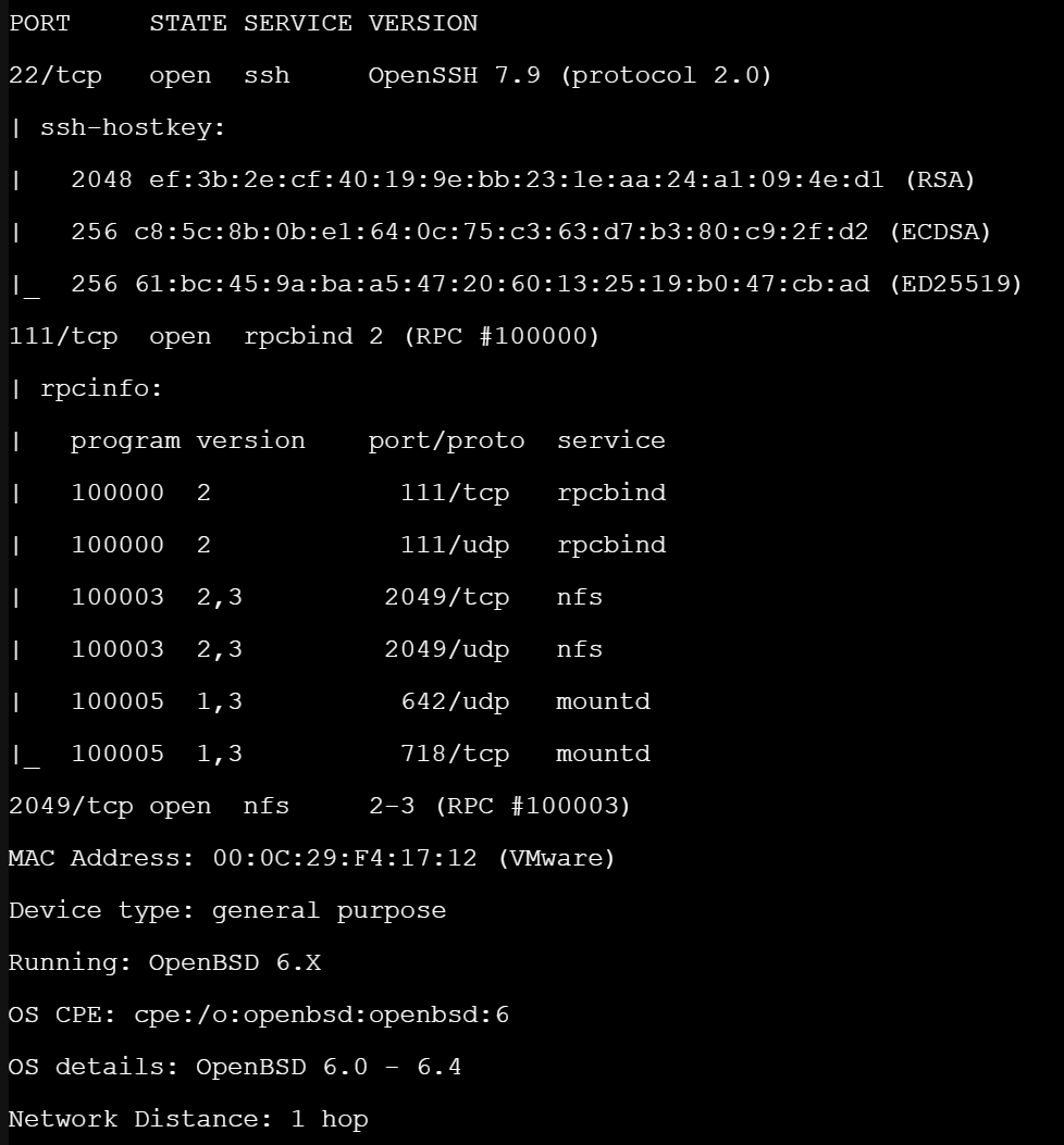 image-20250919164956800