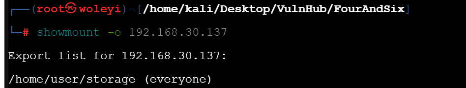 image-20250919165941636