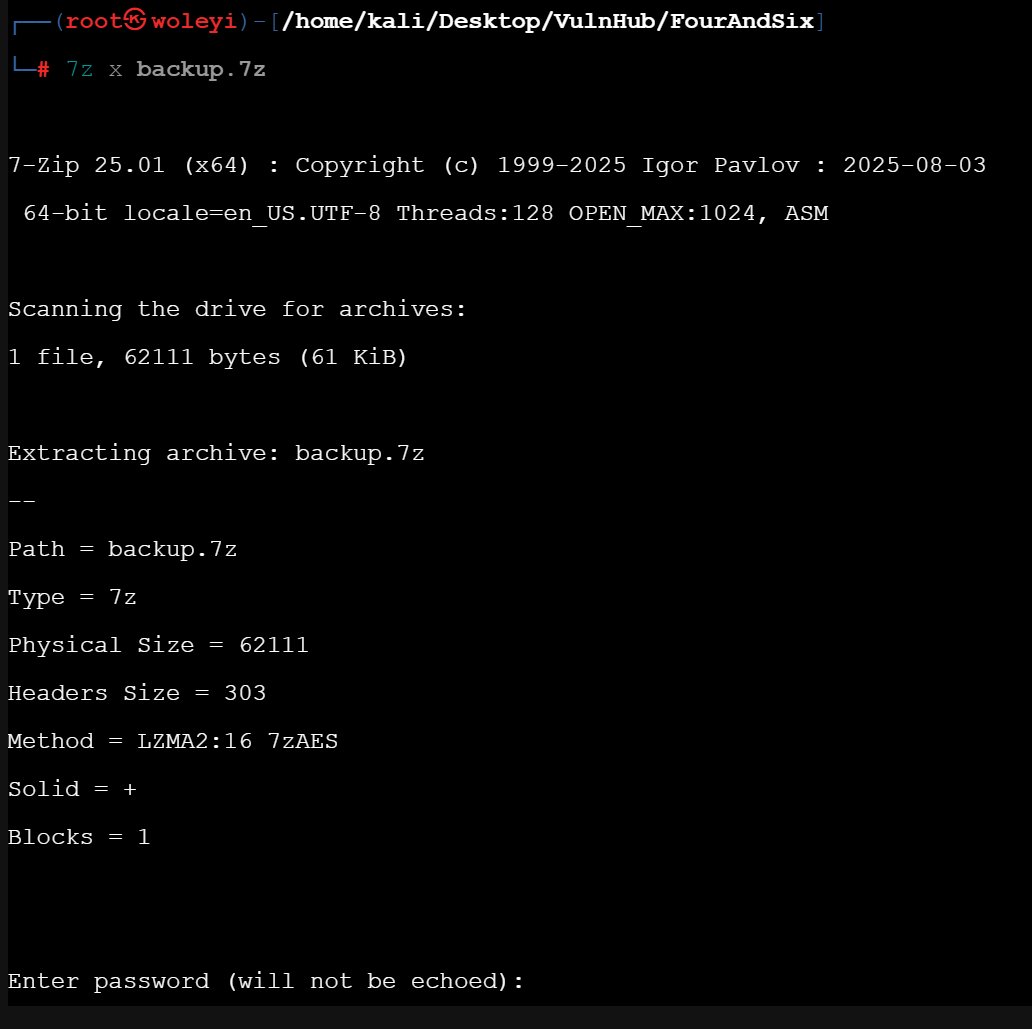 image-20250919170605967