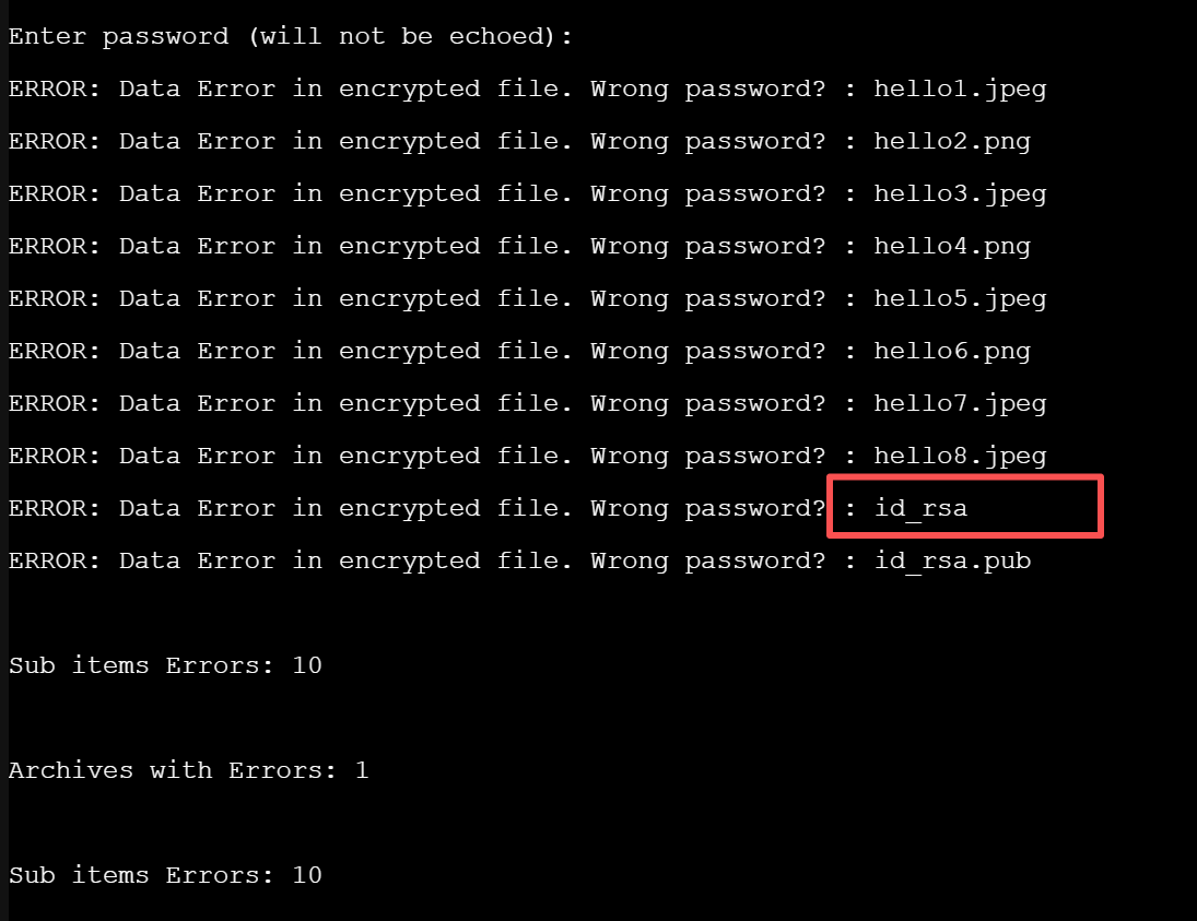image-20250919170639653