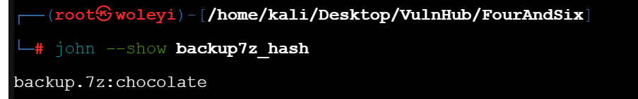 image-20250919171717319