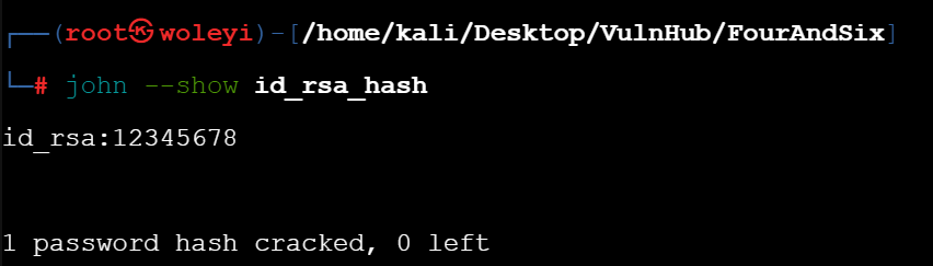 image-20250919173748749