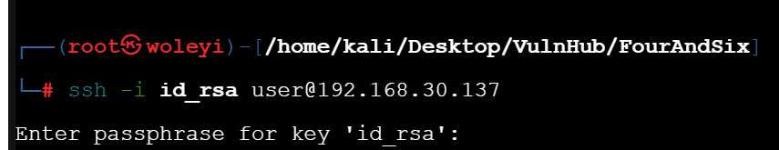 image-20250919173908972