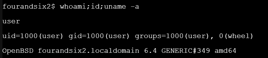 image-20250919174359143