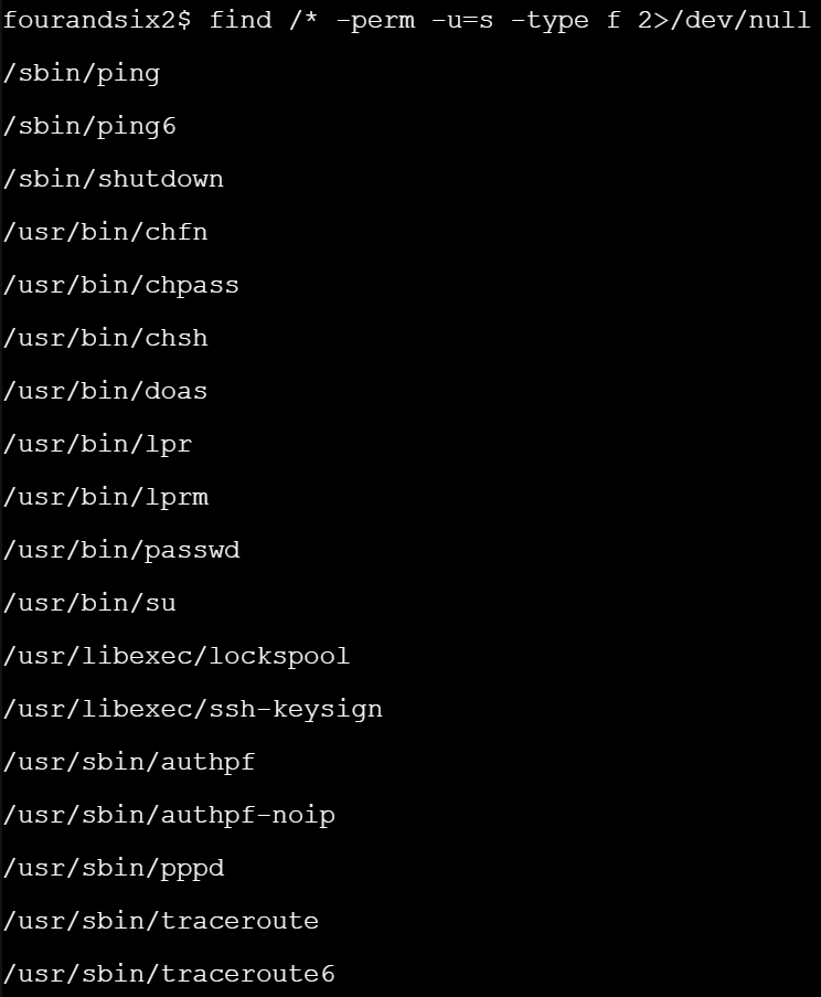 image-20250919174748821