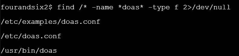 image-20250919175703400