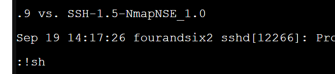 image-20250919180228776