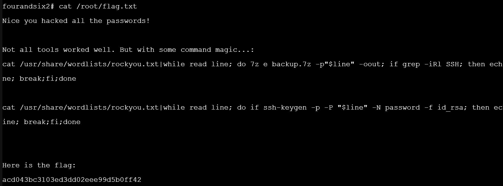 image-20250919180303947