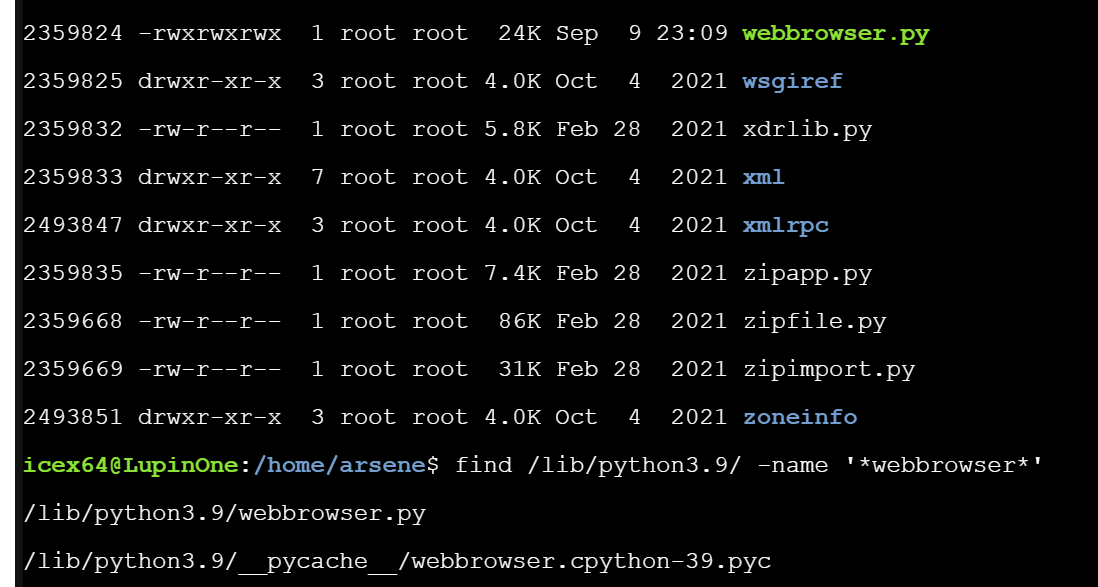 image-20250919182206680