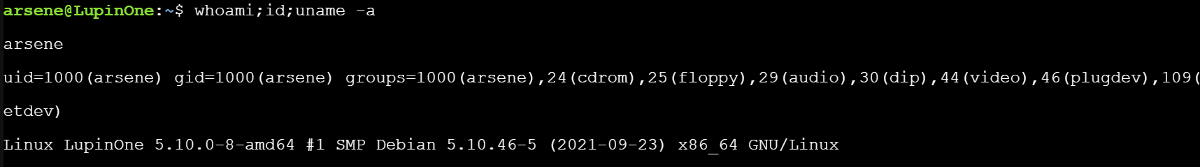 image-20250919182532432