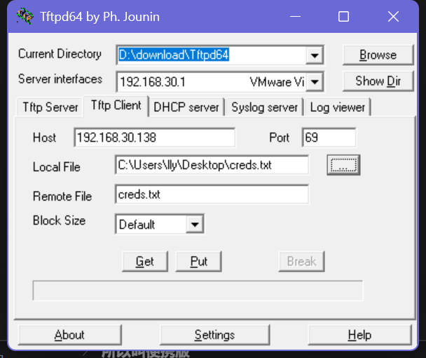 image-20250920032739946