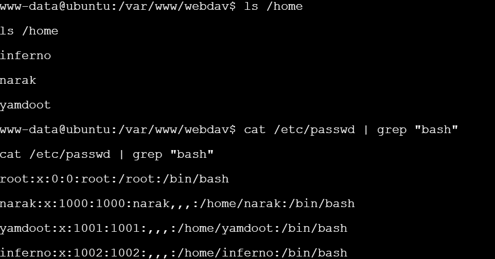 image-20250921121948632