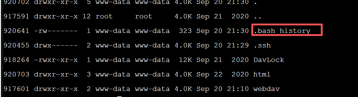 image-20250921123507837