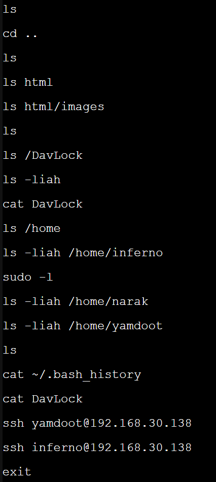 image-20250921123525535