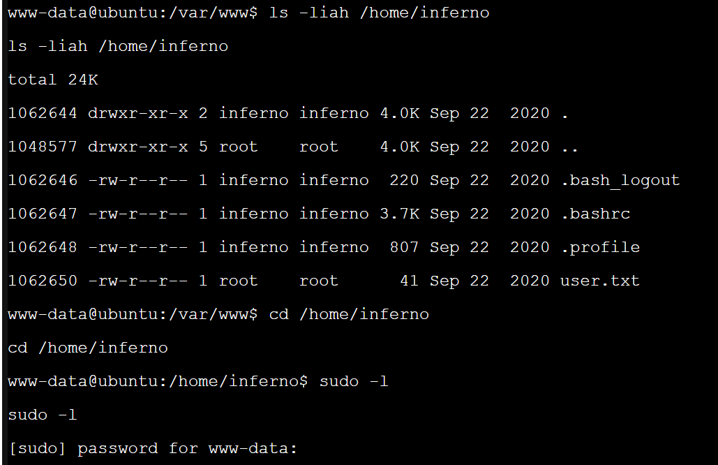 image-20250921123818819