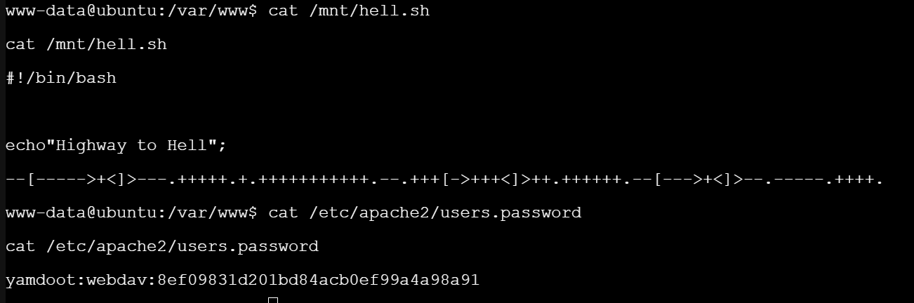 image-20250921125409177