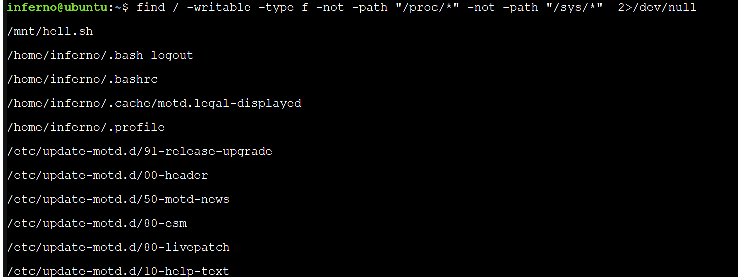 image-20250923103937454