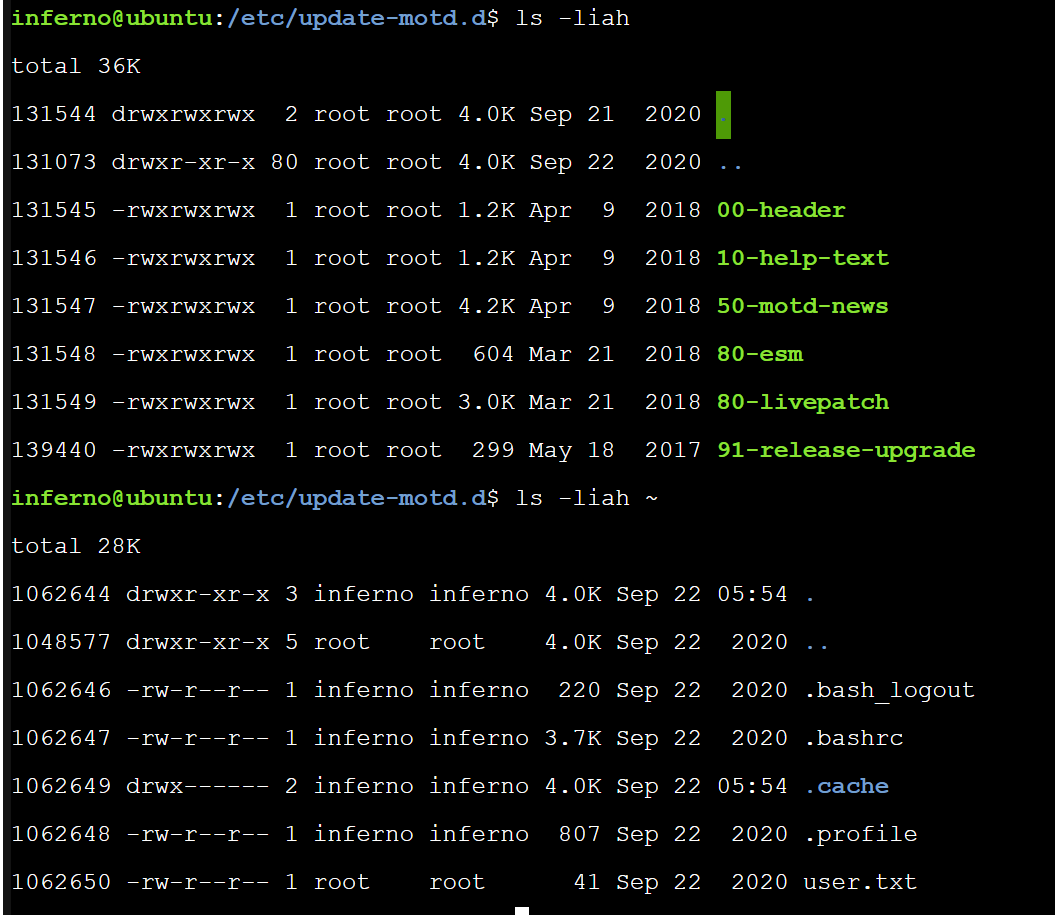 image-20250923104032318