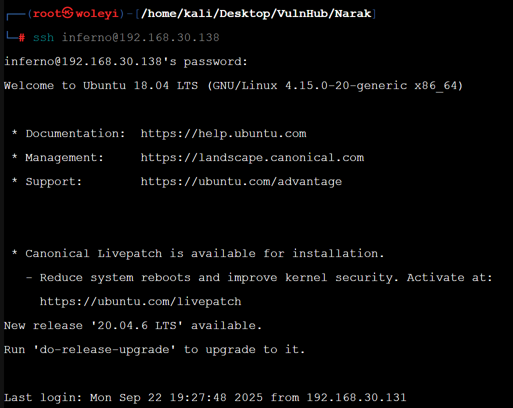 image-20250923104909954