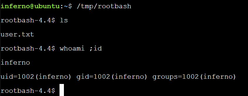 image-20250923110551073