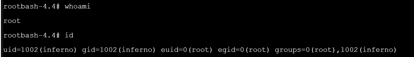 image-20250923111651811