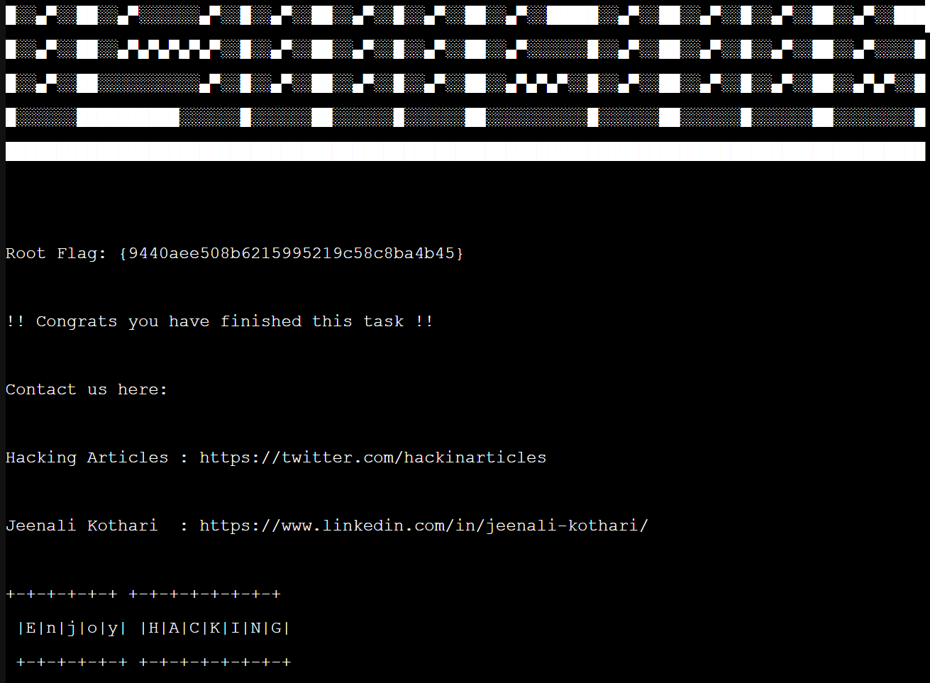 image-20250923111731867