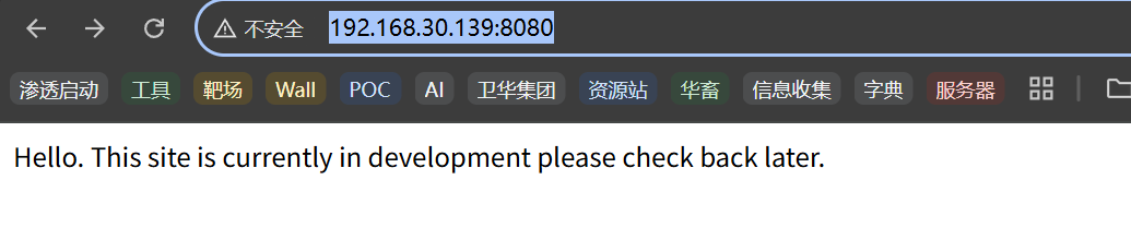 image-20250923164316088