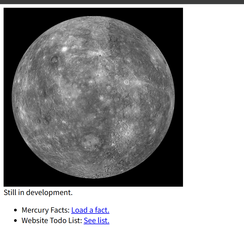 image-20250923164805221