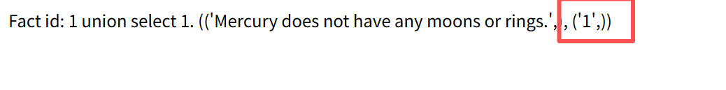 image-20250923171035493